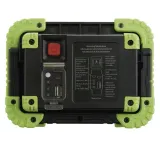 naswietlacz-led-5w-przenosny-powerbank-ladowalny-jasnosc-600-lm