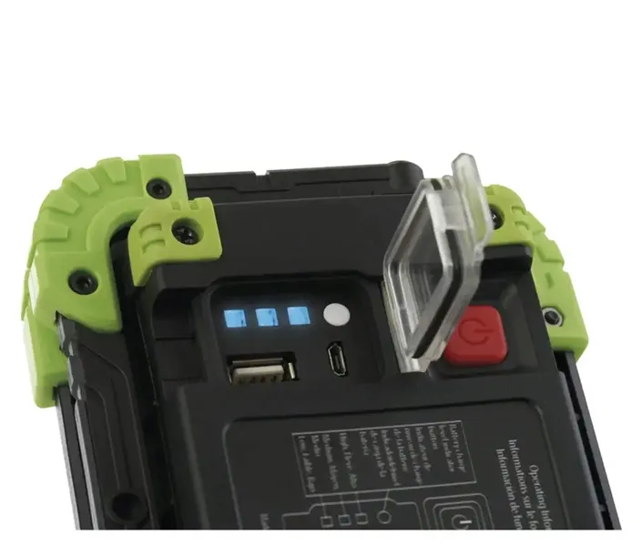 naswietlacz-led-5w-przenosny-powerbank-ladowalny-barwa-swiatla-bialy-neutralny