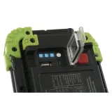 naswietlacz-led-5w-przenosny-powerbank-ladowalny-barwa-swiatla-bialy-neutralny