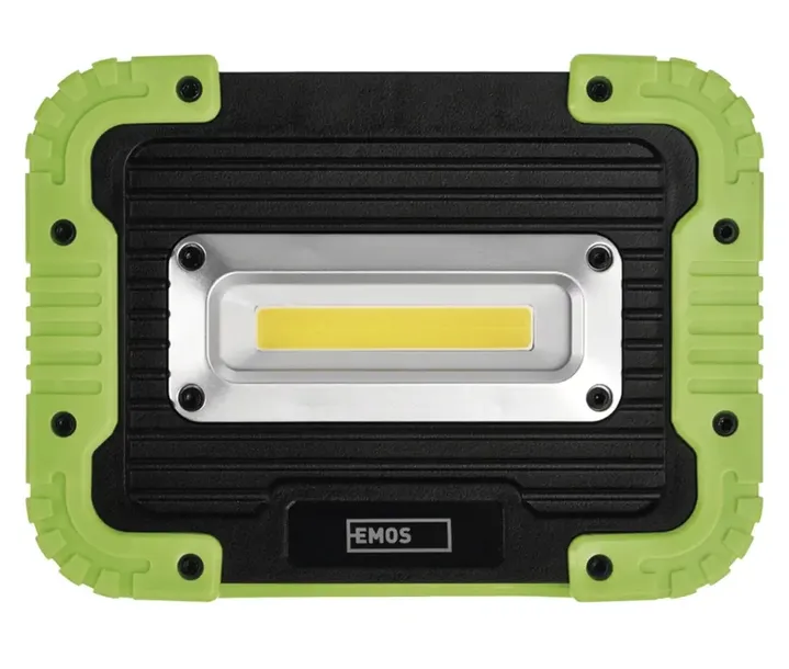 naswietlacz-led-5w-przenosny-powerbank-ladowalny-stopien-ochrony-ip-ip44