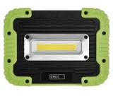 naswietlacz-led-5w-przenosny-powerbank-ladowalny-stopien-ochrony-ip-ip44