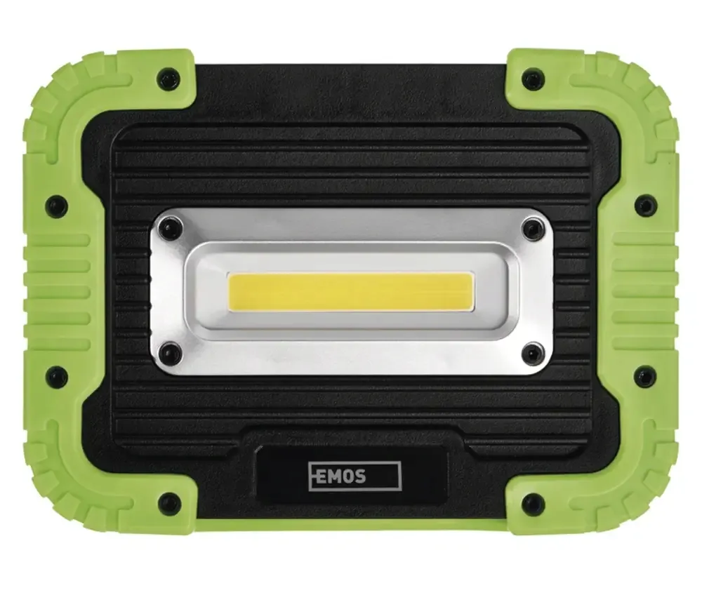 halogen-bialy-neutralny-600-lm-5-w