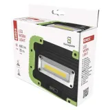 naswietlacz-led-5w-przenosny-powerbank-ladowalny-informacje-dodatkowe-mozliwosc-sciemniania