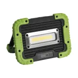 naswietlacz-led-5w-przenosny-powerbank-ladowalny-liczba-zrodel-swiatla-1