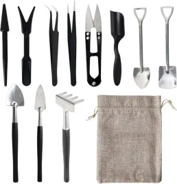 narzedzia-zestaw-do-sukulentow-12w1-z-torba-mini-ogrodniczy