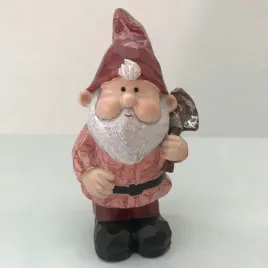 figurka-krasnala-ogrodowego-mala-mini-gnom-125-cm
