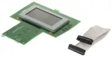 canon-10021328-b1-lcd-panel-phico-d-0-p77-3-pcba