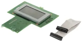 canon-10021328-b1-lcd-panel-phico-d-0-p77-3-pcba