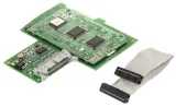 canon-10021328-b1-lcd-panel-phico-d-0-p77-3-pcba-kod-producenta-10021328-b1