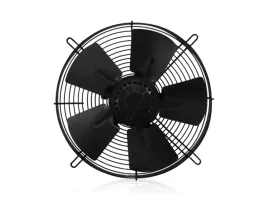 wentylator-osiowy-ferono-fss300-300-mm