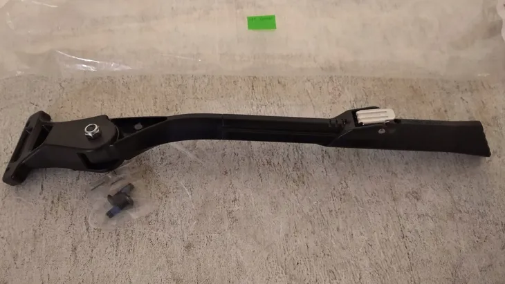 stopka-rowerowa-bbb-tylna-kod-producenta-bks-07