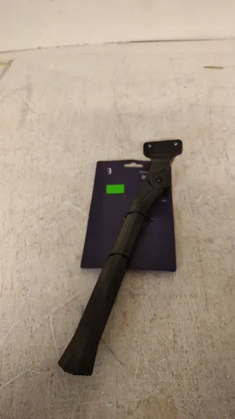 stopka-rowerowa-bbb-tylna-kolor-czarny