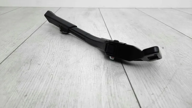 stopka-rowerowa-bbb-tylna-rodzaj-tylna-marka-bbb