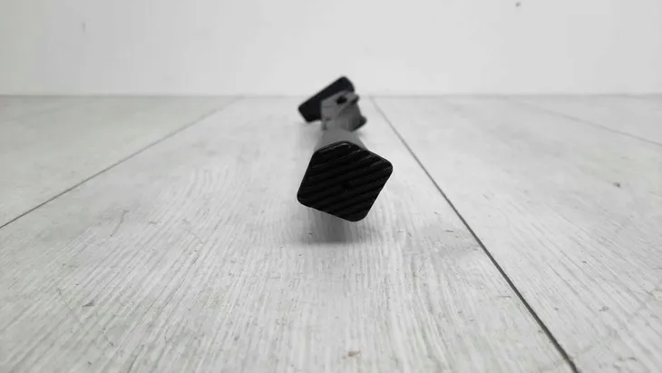 stopka-rowerowa-bbb-tylna-rodzaj-tylna-waga-250-g