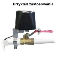 inteligentny-sterownik-silownik-wi-fi-do-zaworow-kulowych-tuya-smart