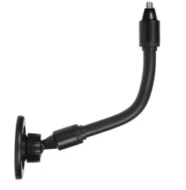 uchwyt-elastyczny-z-magnesem-do-kamer-aparatow-gwint-foto-1-4