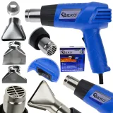 opalarka-geko-2000-w-230-v-550-c