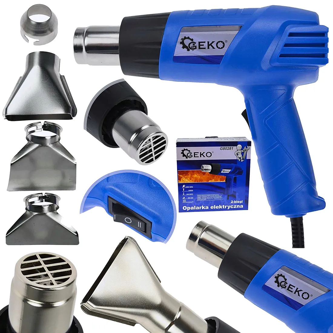 opalarka-geko-2000-w-230-v-550-c