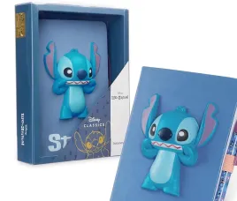 pamietnik-sekretny-a5-zamek-z-dlugopisem-zestaw-papeterii-dla-dziewczynki