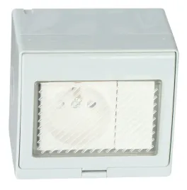 gniazdo-230v-natynkowe-z-klapka-i-wlacznikiem-do-garazu-warsztatu