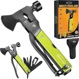 siekiera-wielofunkcyjna-14w1-multitool-outdoor-camping-survival-z-pokrowcem
