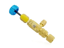 zestaw-do-wymiany-zaworkow-shineyear-ch-19bv-cv