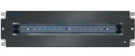 panel-dystybucyjny-rack-19-szyna-din-ts-35