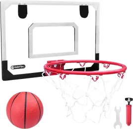 kosz-do-koszykowki-na-drzwi-mini-tablica-do-kosza-zestaw-do-gry