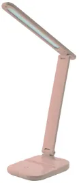 lampka-biurkowa-struhm-zet-rozowy-moc-do-5-w