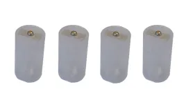 adaptor-adapter-baterii-lr06-lr20-aa-d-r6-r20-4szt