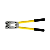 zaciskarka-geko-00920-6-mm-50-mm