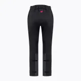 spodnie-4f-m-rozmiar-m