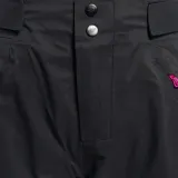 spodnie-4f-m-material-dominujacy-poliester