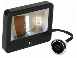 kamera-do-drzwi-wi-fi-z-monitorem-wizjer-2k-quad-hd-dzien-noc-czujka-ruchu