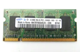 pamiec-ram-ddr2-samsung-m470t6554ez3-ce6-1-gb