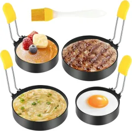 formy-do-jajek-i-nalesnikow-ze-stali-nierdzewnej-z-uchwytami-i-pedzelkiem