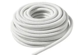 waz-elastyczny-rurka-do-odplywu-skroplin-klimatyzacji-16mm-1mb-artiplastic