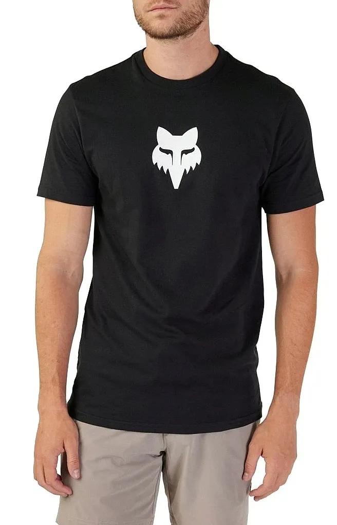 koszulka-meska-fox-racing-fox-head-black-l