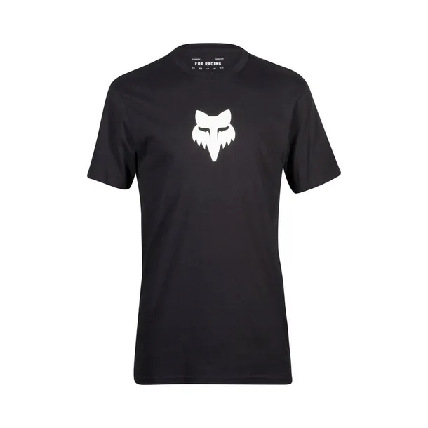 koszulka-meska-fox-racing-fox-head-black-l-rozmiar-l