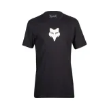 koszulka-meska-fox-racing-fox-head-black-l-rozmiar-l
