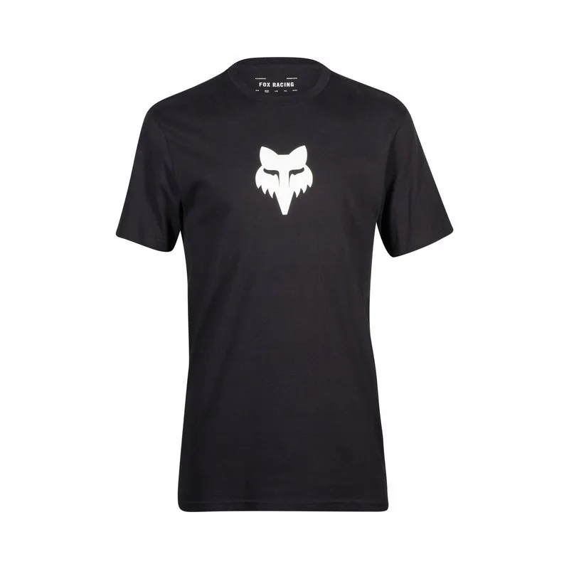 koszulka-meska-fox-racing-fox-head-black-l