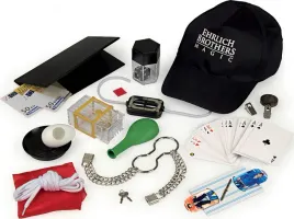 zestaw-magiczny-dla-dzieci-40-sztuczek-edukacyjny-z-filmami-3d