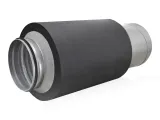 lacznik-allewenta-125-mm