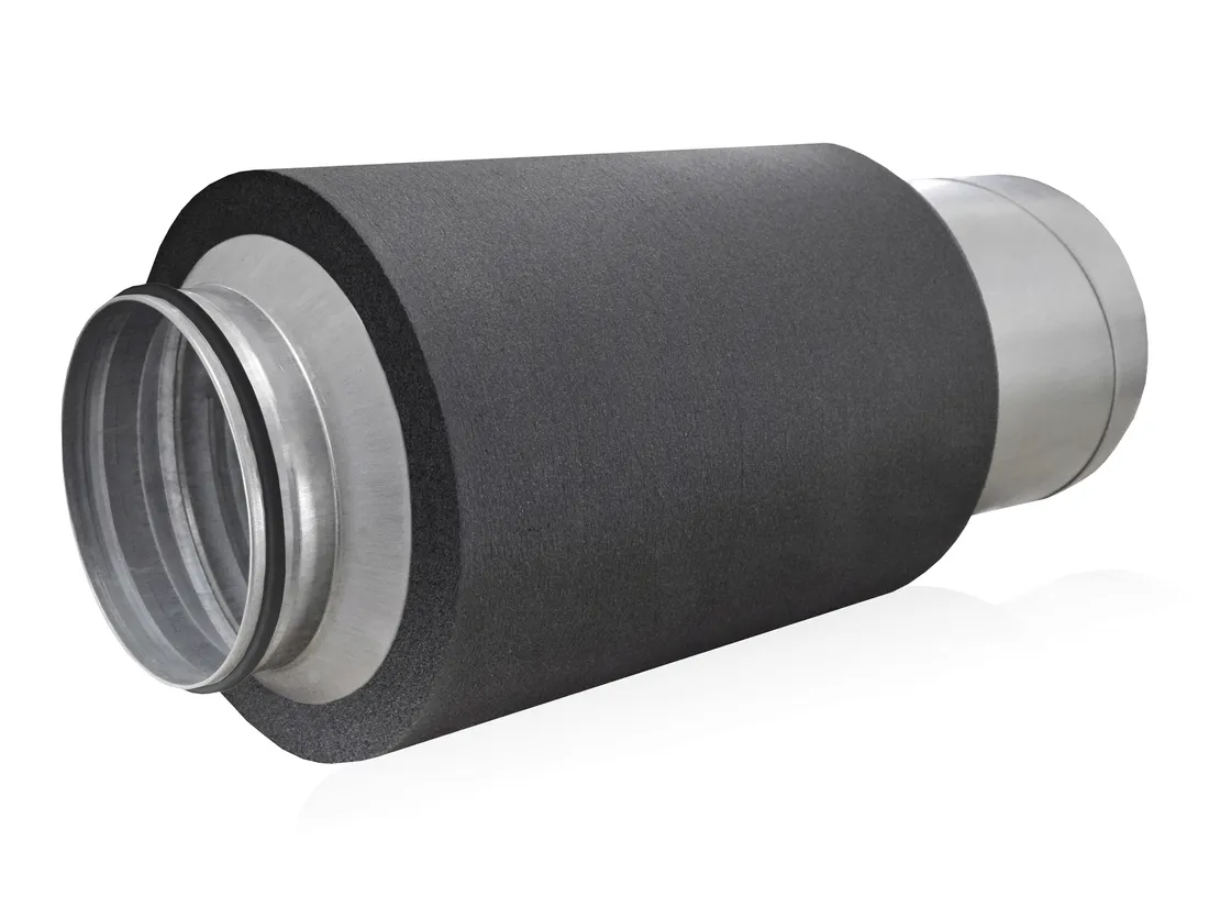 lacznik-allewenta-125-mm