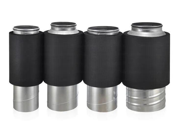 przejscie-scienne-przez-sciane-izolowane-czerpnia-wyrzutnia-160mm-125mm-rozmiar-125-mm