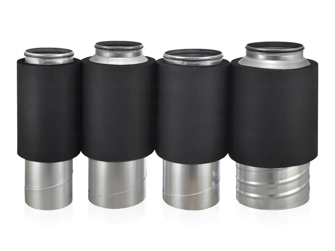 lacznik-allewenta-125-mm