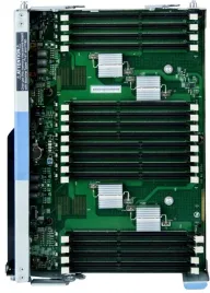 ibm-81y8956-69y2274-16-dimm-modul-pamieci-x3690-x5