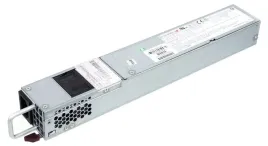 power-supply-supermicro-pws-703p-1r-750wat