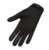 rekawice-fox-lady-ranger-black-s-typ-cross-enduro