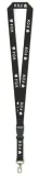 rekawice-fox-lady-ranger-black-s-rodzaj-damskie